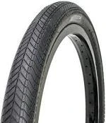 Покришка Maxxis Grifter 29"х2.00" (50-622) Wire 60TPI
