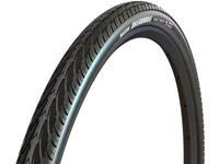 Покришка Maxxis Overdrive MaxxProtect 28"x1-5/8x1-1/4 700x32C (28-622) 27TPI