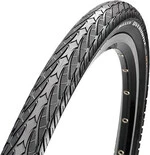 Покришка Maxxis Overdrive Maxxprotect 700x35c wire 70a