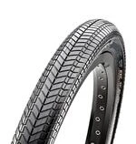 Покришка Maxxis складна 20×2.30 Grifter, 120TPI, SilkShield