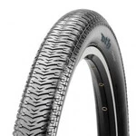 Покришка Maxxis складная 26x2.30 DTH, 60TPI, 60a
