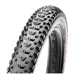 Покришка Maxxis складна 27.5x2.25 Rekon Race, EXO/TR, 120TPI
