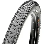 Покришка складана Maxxis Ikon 29x2.20 60TPI (ETB96753300)