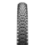 Покришка Maxxis Rekon EXO Tubeless Ready 29"x2.25" (57-622) Folding 120TPI 3CS