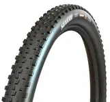 Покришка Maxxis Severe 29"x2.25" (57-622) 120TPI Folding MaxxSpeed/EXO/TR