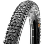 Покришка Maxxis складна 29×2.30 Aggressor, DD/TR 120*2TPI