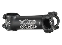 Винос Amoeba MTB 25,4мм 130мм 6061-Т6 алюміній