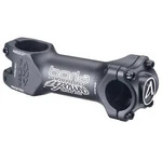 Винос Amoeba Шоссе 26мм 100мм 6061-Т6 алюміній