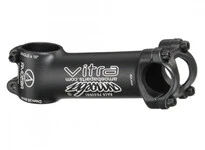 Винос Amoeba Шоссе 26мм 120мм 6061-Т6 алюміній