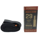 Камера Maxxis Downhill Антипрокольная 29x2.20/2.50 AV для электровелосипеда даунхилла электро байка EIB00097400