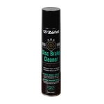 Очищувач роторів Zefal Disc Brake Cleaner спрей 400 мл