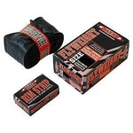 Камера велосипедна Maxxis Flyweight 26x1.9/2.125 FV + фліппер (SIB63884100)