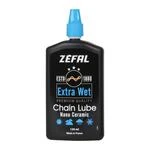 Олія Zefal "Extra Wet Lube" (9613) багатофункціональна, 120 мл (3420589613014)
