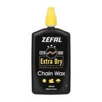 Олія Zefal "Extra Dry Wax" (9612) багатофункціональна, 120 мл