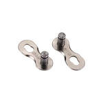 Замок ланцюга BBB BCH-01S SpringLink single 1ск. 2-місний (8716683079890)