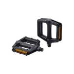 Педали BBB BPD-35 "TrailRide" черн. (8716683092387)