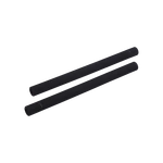 Ручки керма BBB BHG-27 "Multifoam" 40cm long (8716683019674)