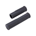 Ручки керма BBB BHG-92 "Cruiser" 130/92 мм кратон чорні (8716683111224)