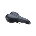 Сідло BBB BSD-86 "BaseDensity" чорне (8716683098525)