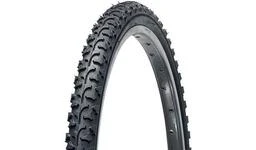 Покришка Vee Rubber VRB115 26x2.125 (57-559) 22TPI