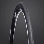 Покришка Vee Rubber Deluxe Gekko II 28"x1.1" 700x25C 36TPI (VRB319) (52319725)