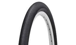 Покришка Vee Rubber DELUXE 20x2.125 (57-406) (VRB304) Micro Knob, 36TPI