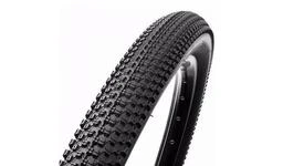 Покришка Vee Rubber DELUXE VRB408 FELIX, 27.5"x2.00" (51-584) 36TPI
