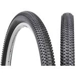 Покришка Vee Rubber Felix (VRB408) 26"x2.10" (52-559) 22TPI (52408262)