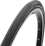 Покришка Maxxis складана 28"х1.1" (700x25c) Re-Fuse, 60TPI, 62a, MaxxShield (ETB86359000)
