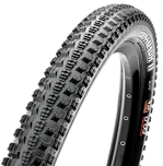 Покришка Maxxis Cross Mark II, 26x2.10 складна (ETB69854100) EXO/TR 60TPI, 70a