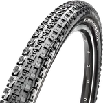 Покришка Maxxis CrossMark 26X2.10, TPI-60, Wire (ETB69783000)