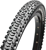 Покришка Maxxis 26x2.00 (ETB69124000) Ranchero, 60TPI, 70a