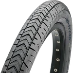 Покришка Maxxis M-TREAD 20X2.10 TPI-60 Wire