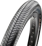 Покришка Maxxis Grifter 20"х2.10" (53-406) Wire 60x2TPI SC (ETB00357300)