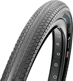 Покришка Maxxis 24x1.75 (ETB47641000) Torch, 120TPI, Silkworm
