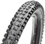 Покришка велосипедна Maxxis складана 29x2.30 (ETB96785000) Minion DHF, EXO/TR 60TPI, 62a/60a
