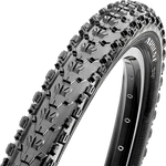 Покришка Maxxis 27.5x2.40 Ardent, EXO 60TPI, 60a