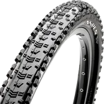 Покришка Maxxis складана 27.5x2.25 (ETB00144100) Aspen, EXO/TR, 120TPI, 70a