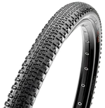 Покришка велосипедна Maxxis складана 27.5x1.85 (650x47B) (ETB00172000) Rambler, (47-584), 120TPI, EXO/TR