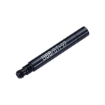 Подовжувач штуцера BBB BTI-97 "ValveExtender" 45мм