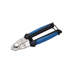 Кусачки BBB BTL-16 "FastCut" чорн. матів. для тросів та сорочок