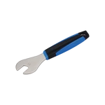 Конусний ключ BBB BTL-25 "ConeFix" 13мм чорний матовий