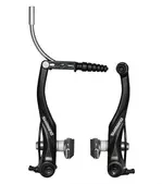 Гальмо v-br Shimano BR-T4000 колодки S65T black