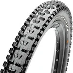 Покришка Maxxis складна 26×2.40 High Roller II, EXO 60TPI