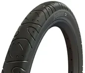 Покришка велосипедна Maxxis HOOKWORM 27.5X2.50 TPI-60 Wire (ETB00327100)