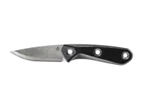 Ніж Gerber Principle Bushcraft Fixed виготовлено в США фултанг для бушкрафту полювання