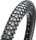 Покришка Maxxis Holy Roller BMX 20"x2.20" (56-406) 60TPI SC (ETB31020000)