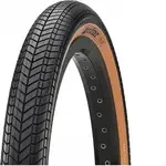 Покришка Maxxis 29x2.50 Grifter, EXO/TanWall, 60TPI, 70a велосипедна велошина