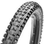 Покришка 26x2.35 Maxxis Minion DHF Folding 60TPI ETB73550800 велосипедна