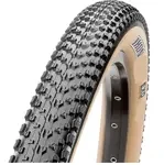 Покришка 29x2.20 Maxxis Ikon (ETB00334200) складная, EXO/TANWALL 60TPI